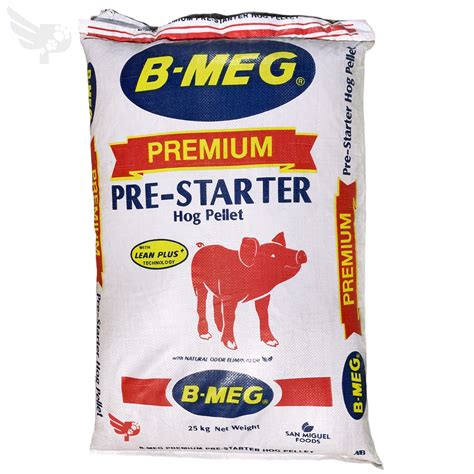 hog starter feeds|Swine & Pig Feed Nutrition .